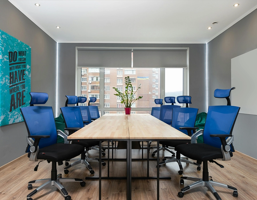Vihang Group