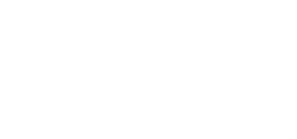 Vihang Infra Logo