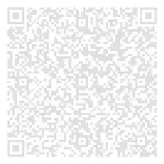 Vihang Homes QR Code
