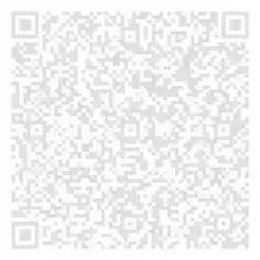 Vihang Ahead Avaana QR Code