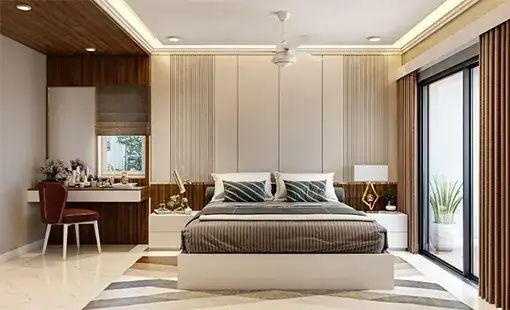 Vihang Group Images