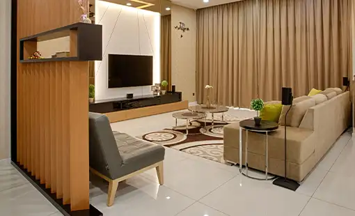 Vihang Mira Road Images