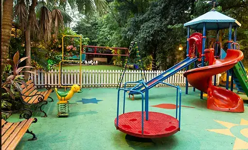 Vihang Mumbai Images