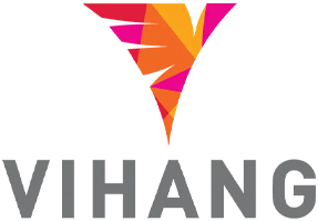 Vihang Avaana Mira Road Logo
