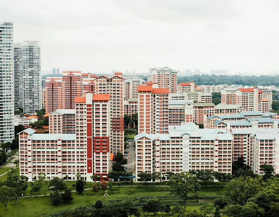 Vihang Avaana Mumbai