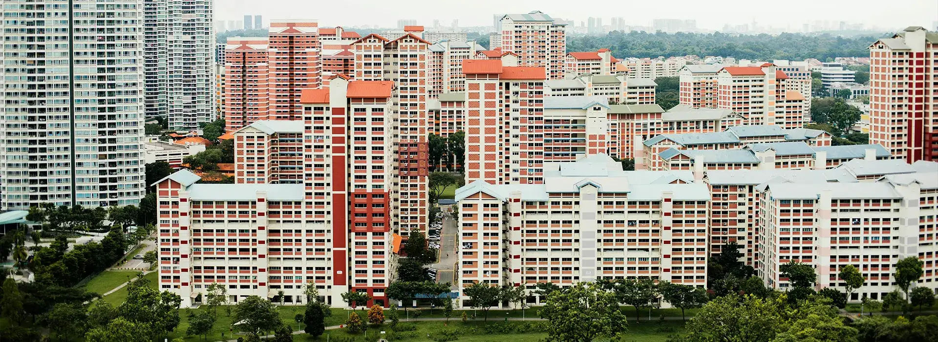 Vihang Avaana Mira Road
