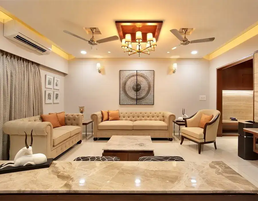 Vihang Avaana Mumbai