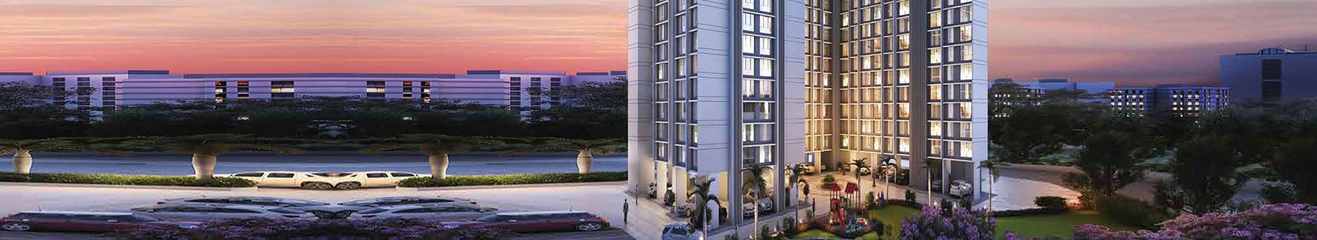 Vihang Thane