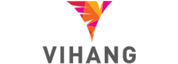 Vihang Dreams Thane