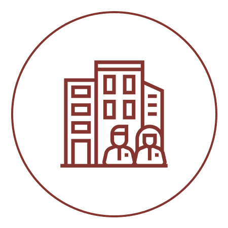 Vihang Developers