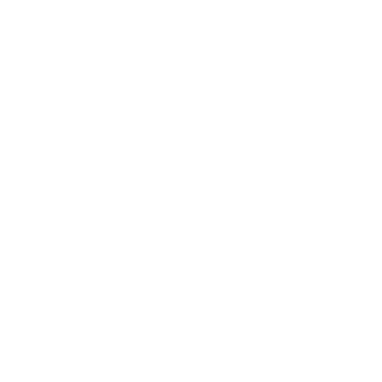 Vihang Developers