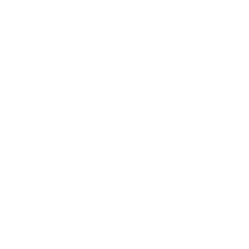 Vihang Developers