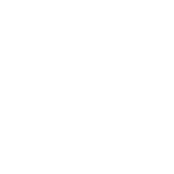 Vihang Developers