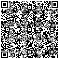 Vihang Ghodbunder Road QR Code