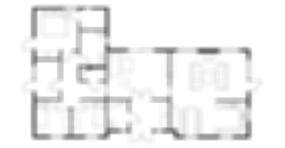 Vihang Valley Floor Plans