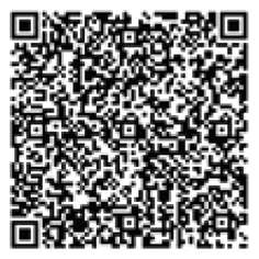 Vihang Thane Is Possible QR Code