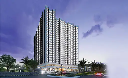 Vihang Thane Is Possible Images